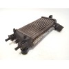 Recambio de intercooler para ford ka (ru8) 1.3 tdci referencia OEM IAM 1560794 9S519L440AA 
