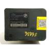 Recambio de abs para bmw 1 (e81) 116 d referencia OEM IAM 34516791521 6787837 