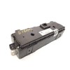 Recambio de mando climatizador para nissan qashqai (j11) 1.3 16v cat referencia OEM IAM 275004EA0A  