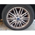 FORD GRAND C-MAX (DXA/CB7, DXA/CEU)