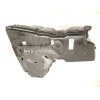 Recambio de deposito aditivo fap adblue para audi q3 sportback (f3n) 35 tdi referencia OEM IAM 5QF131877N  5Q0131969E