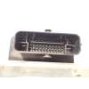Recambio de abs para dacia dokker monospace (ke_) 1.5 dci (keaj, keah) referencia OEM IAM 476600078R 10022006554 28515242123