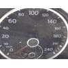 Recambio de cuadro instrumentos para volkswagen tiguan (5n2) t1 bluemotion referencia OEM IAM 5N0920873G  