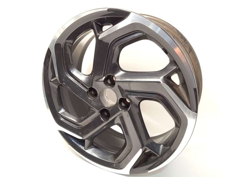 Recambio de llanta para ds ds 3 / ds 3 crossback (ur_, uc_, uj_) 1.5 bluehdi 110 (ucyhsk) referencia OEM IAM 9825290380 98252903