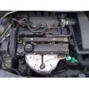 PEUGEOT 207/207+ (WA_, WC_)