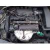 peugeot 207/207+ (wa_, wc_) del año 2006