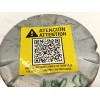 Recambio de abs para volkswagen tiguan (ad1, ax1) 1.5 tsi referencia OEM IAM 5Q0614517GA 28516322213 10022021544