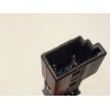 Recambio de parasol derecho para volvo v40 hatchback (525) d2 referencia OEM IAM NOREF  