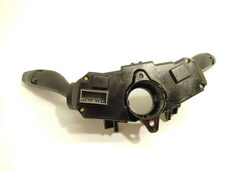 Recambio de mando intermitentes para hyundai tucson (tl, tle) 1.6 gdi referencia OEM IAM 93403D3852 - Rojo 6