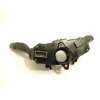 Recambio de mando intermitentes para hyundai tucson (tl, tle) 1.6 gdi referencia OEM IAM 93403D3852  