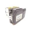 Recambio de abs para volkswagen tiguan (5n1) +motion referencia OEM IAM 5N0614517G 54084955C 16132012