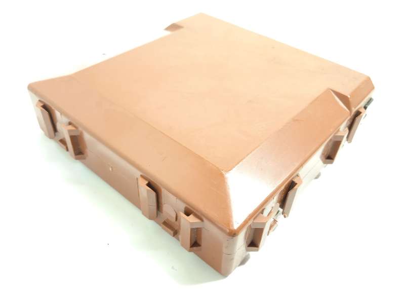Recambio de modulo electronico para lexus rx (_u3_) 400h (mhu38_) referencia OEM IAM 8865048140  1776000817 2