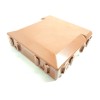 Recambio de modulo electronico para lexus rx (_u3_) 400h (mhu38_) referencia OEM IAM 8865048140  1776000817
