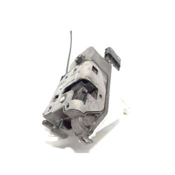 CERRADURA PUERTA DELANTERA DERECHA 006230 9800623080