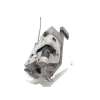 Recambio de cerradura puerta delantera derecha para peugeot 3008 1.6 blue-hdi fap referencia OEM IAM 006230  9800623080