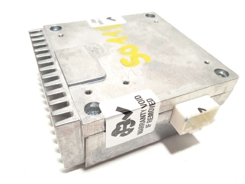 Recambio de modulo electronico para kia niro referencia OEM IAM 96390G5000 - Blanco 3
