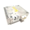 Recambio de modulo electronico para kia niro referencia OEM IAM 96390G5000  