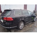 VOLKSWAGEN PASSAT B7 VARIANT (365)