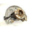 Recambio de mangueta delantera izquierda para fiat doblo furgoneta/monovolumen (510_, 511_) bluehdi 100 referencia OEM IAM 15525