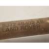 Recambio de transmision trasera derecha para land rover evoque dynamic referencia OEM IAM BJ324B402AB LR024763 