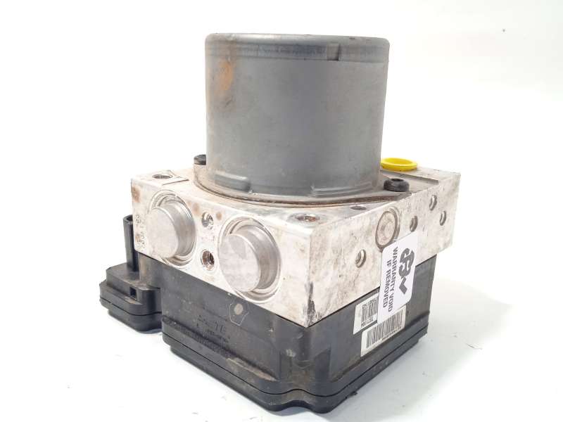 Recambio de abs para kia cee'd drive referencia OEM IAM 58920A2230 6158945200 A258920800 2