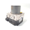Recambio de abs para kia cee´d drive referencia OEM IAM 58920A2230 6158945200 A258920800