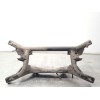 Recambio de puente trasero para citroën c4 aircross 1.6 hdi fap referencia OEM IAM 1609910880  