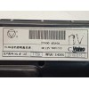 Recambio de mando climatizador para nissan qashqai (j11) 1.3 16v cat referencia OEM IAM 275004EA0A  