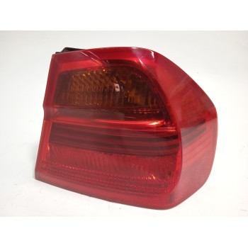 PILOTO TRASERO DERECHO 6937458 63216937458 