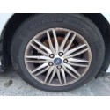 FORD GRAND C-MAX (DXA/CB7, DXA/CEU)