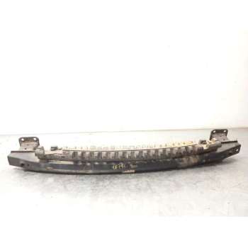 REFUERZO PARAGOLPES TRASERO 7L6807309T 