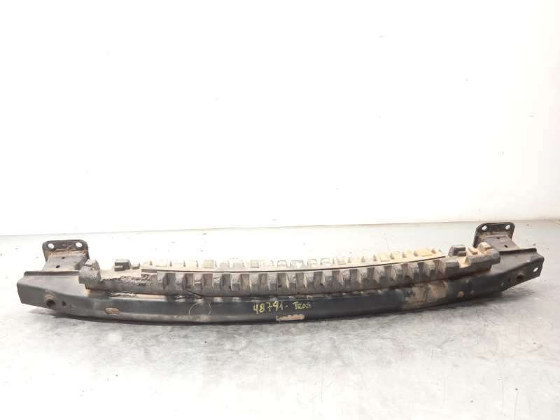 REFUERZO PARAGOLPES TRASERO 7L6807309T 