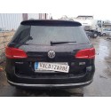 VOLKSWAGEN PASSAT B7 VARIANT (365)