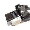 Recambio de cinturon seguridad trasero derecho para subaru brz sport referencia OEM IAM F89112T  