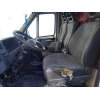 citroën jumper caja cerrada (2) del año 2002