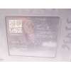 Recambio de abs para dacia dokker monospace (ke_) 1.5 dci (keaj, keah) referencia OEM IAM 476600078R 10022006554 28515242123