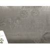 Recambio de deposito aditivo fap adblue para audi q3 sportback (f3n) 35 tdi referencia OEM IAM 5QF131877N  5Q0131969E
