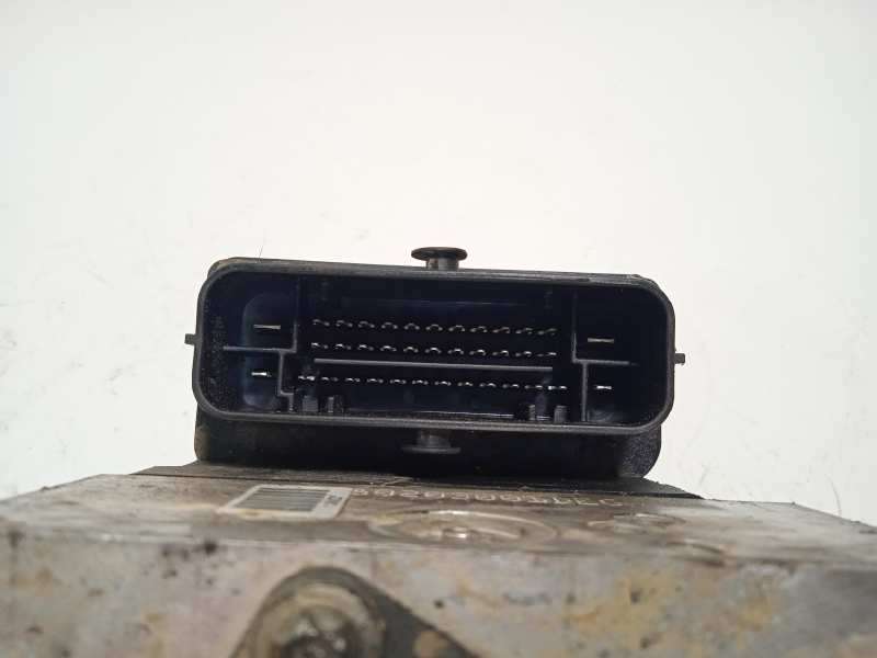 Recambio de abs para volkswagen tiguan (5n1) +motion referencia OEM IAM 5N0614517G 54084955C 16132012 - Negro 4