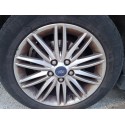FORD GRAND C-MAX (DXA/CB7, DXA/CEU)