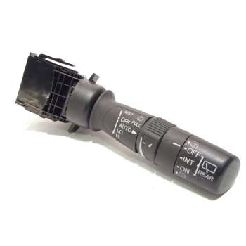 MANDO LIMPIA 35250TV0H222M1 