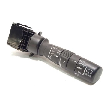 MANDO LIMPIA 35250TV0H222M1 