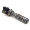 Recambio de mando limpia para honda cr-v 1.6 dtec cat referencia OEM IAM 35250TV0H222M1  