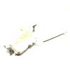 Recambio de cerradura puerta delantera derecha para peugeot 3008 1.6 blue-hdi fap referencia OEM IAM 006230  9800623080