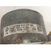 Recambio de abs para volkswagen tiguan (ad1, ax1) 1.5 tsi referencia OEM IAM 5Q0614517GA 28516322213 10022021544