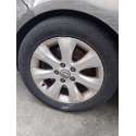 OPEL MERIVA B