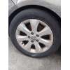 opel meriva b del año 2012