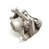 Recambio de pinza freno delantera derecha para kia niro ii (sg2) ev referencia OEM IAM 58130AO500  