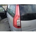 CITROËN C4 GRAND PICASSO I (UA_)