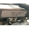 Recambio de motor completo para ford kuga iii (dfk) 2.5 fhev referencia OEM IAM BGDC  