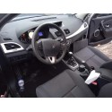 RENAULT MEGANE III BERLINA 5 P